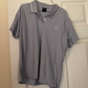 Nike Golf Polo Size XL